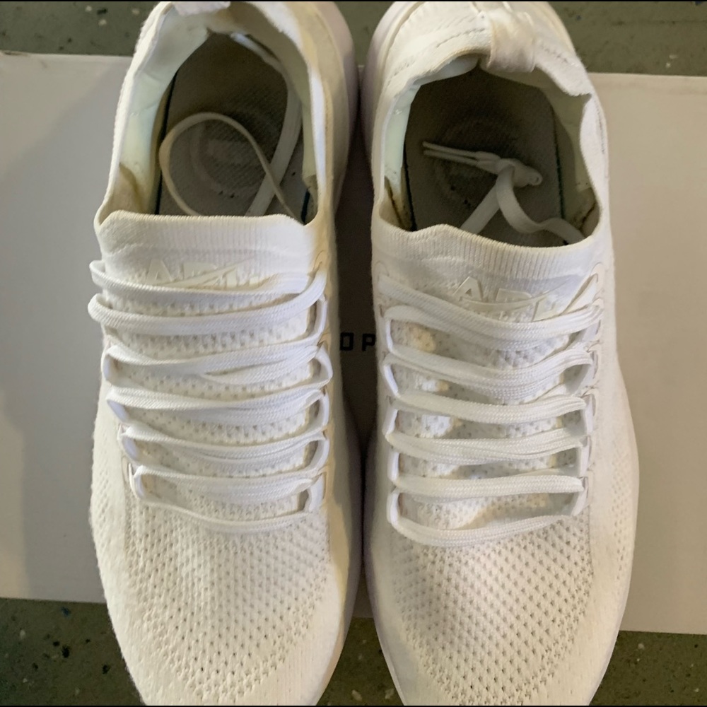 Apl Techloom Breeze View 2